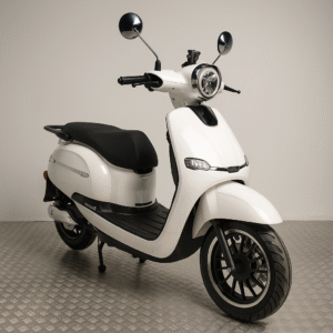 cruise_rodea_hispania3